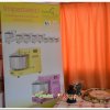 Corso Pizzaiolo Maggio 2016